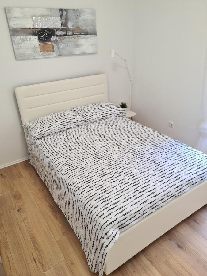 Apartment Andy *