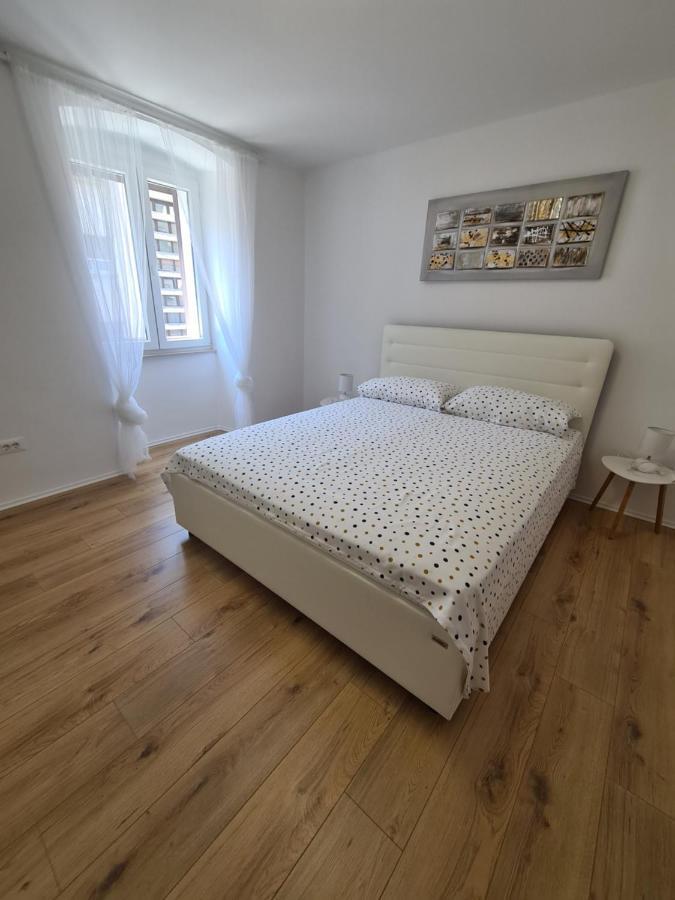 Apartment Andy *