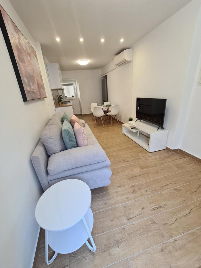 Andy Apartment *