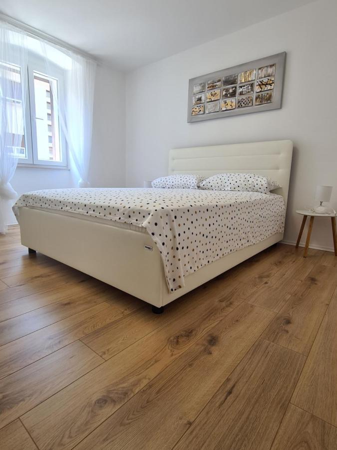 Apartment Andy *