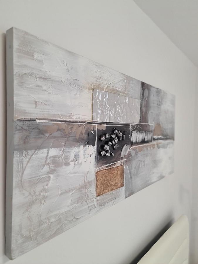 Andy Appartement Rijeka